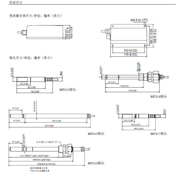 微信截圖_20221220122104.png