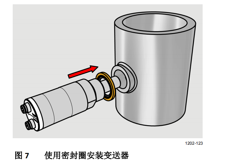 1432.png 1432.png