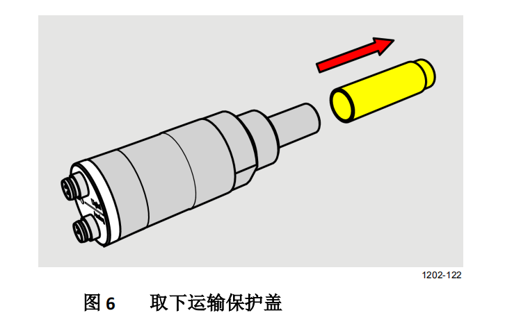 1431.png 1431.png