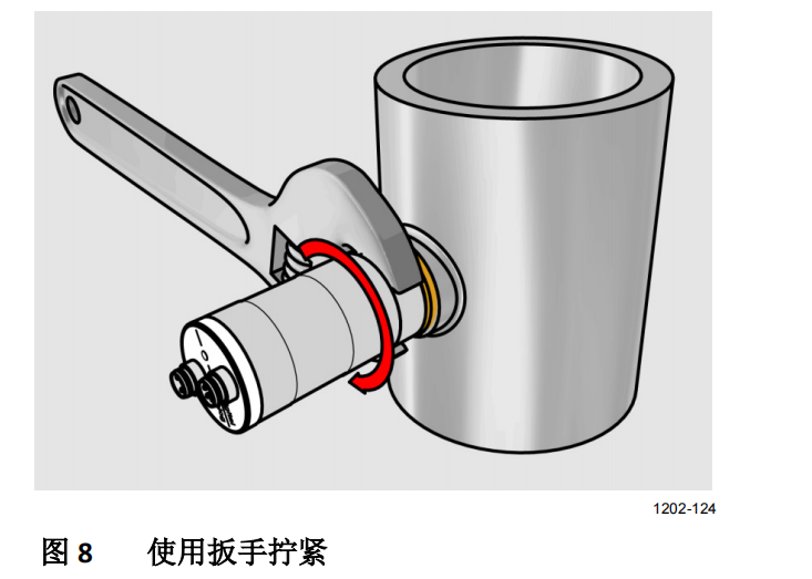 1433.png 1433.png