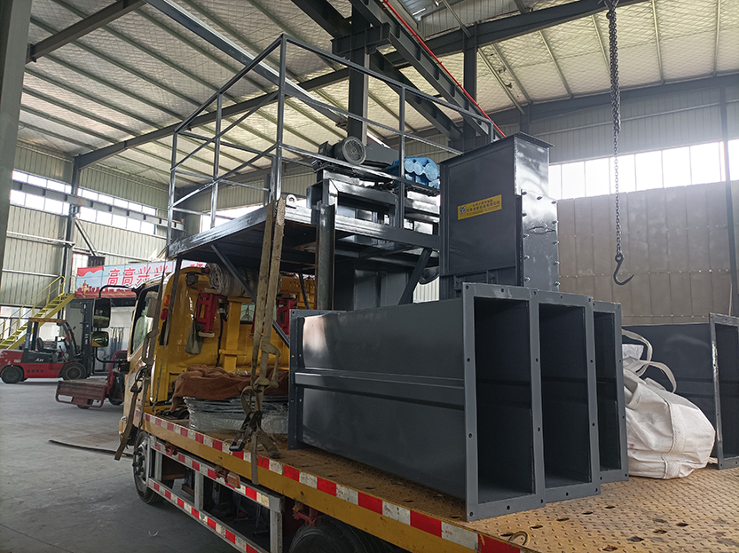 TD100斗式提升機耐用，抗造，發(fā)貨！