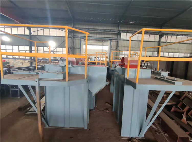 輸送機(jī)、提升機(jī)