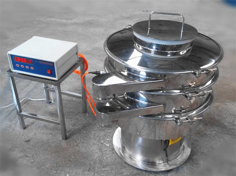 康振機(jī)械機(jī)械銷售部論中國營銷之巔&mdash;&mdash;加多寶