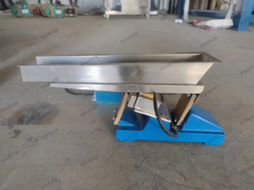 旋振篩,直線振動篩，電磁振動給料機(jī)發(fā)貨走起，