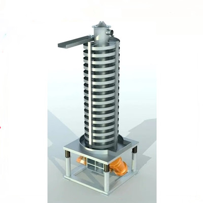 垂直提升機(jī) 輸送設(shè)備