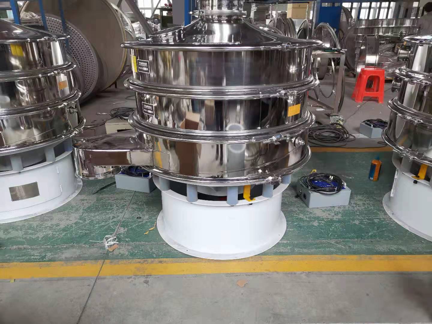 把價(jià)格做爛了，市場(chǎng)做壞了，離死就不遠(yuǎn)了！