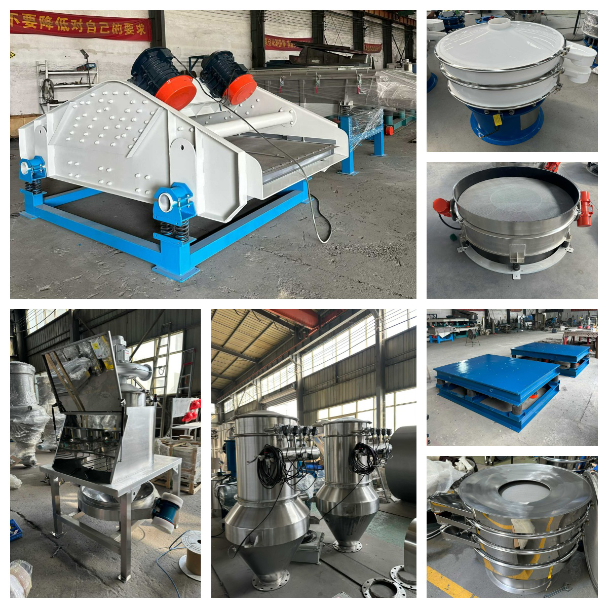 不追短期熱度，只做長久價值，歡迎來電咨詢