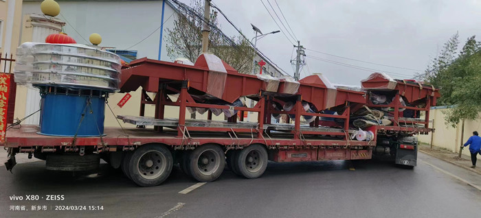 新的一年新起航，擼起袖子加油干！