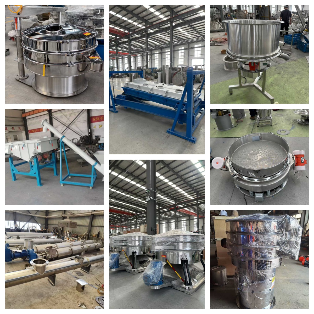 產(chǎn)品的好壞，我說了不算，客戶的選擇就是最好的答案。選擇我們，就是選擇放心，用專業(yè)打開市場，用真誠留住客戶。