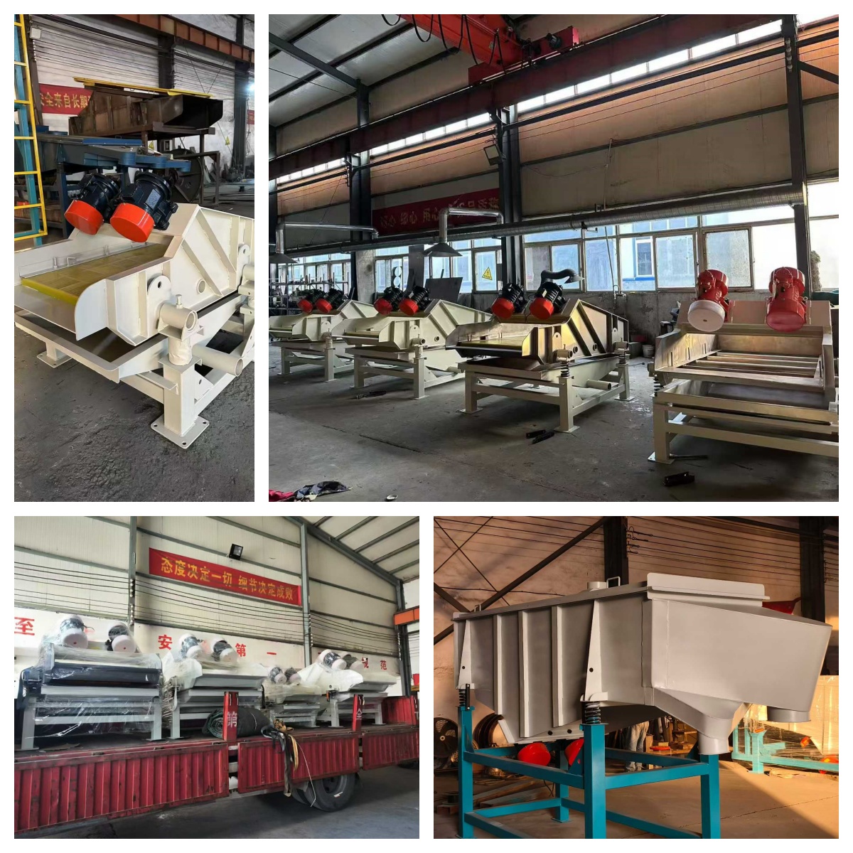 買的時候要求白菜的價格用的時候要求鐵打的品質(zhì)一分????一分貨的道理永遠都不過時。