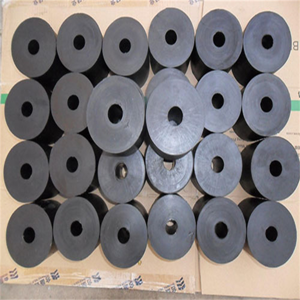 振動篩內(nèi)噴特氟龍的優(yōu)點(diǎn):