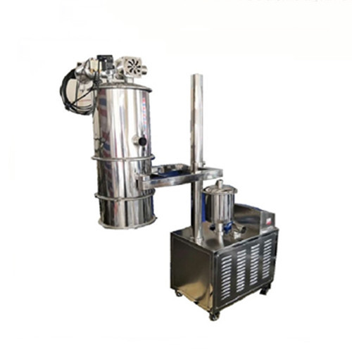 真空上料機(jī)