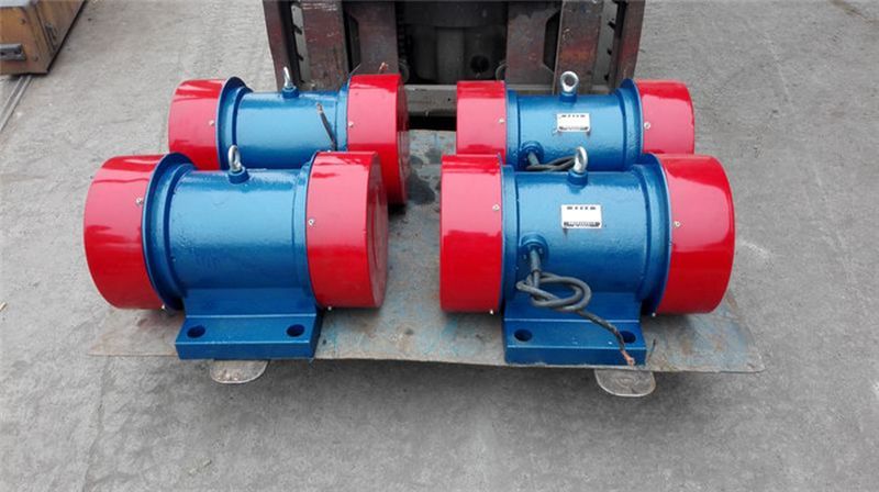 振動(dòng)電機(jī)