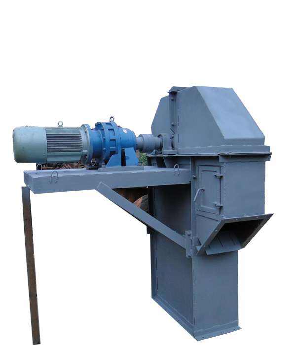 TD系列 TH系列 NE系列提升機(jī)