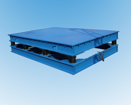 振動(dòng)平臺(tái)