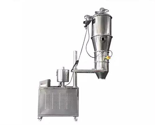 真空吸料機(jī)