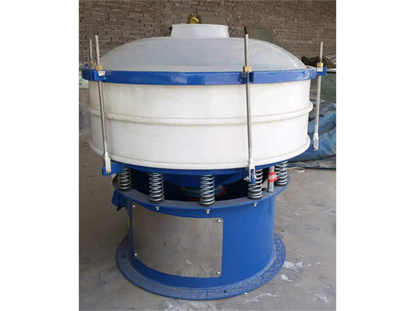 塑料振動(dòng)篩 振蕩篩 篩分機(jī)