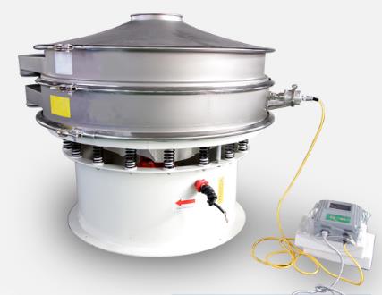 不銹鋼粉末金屬  超聲波振動篩