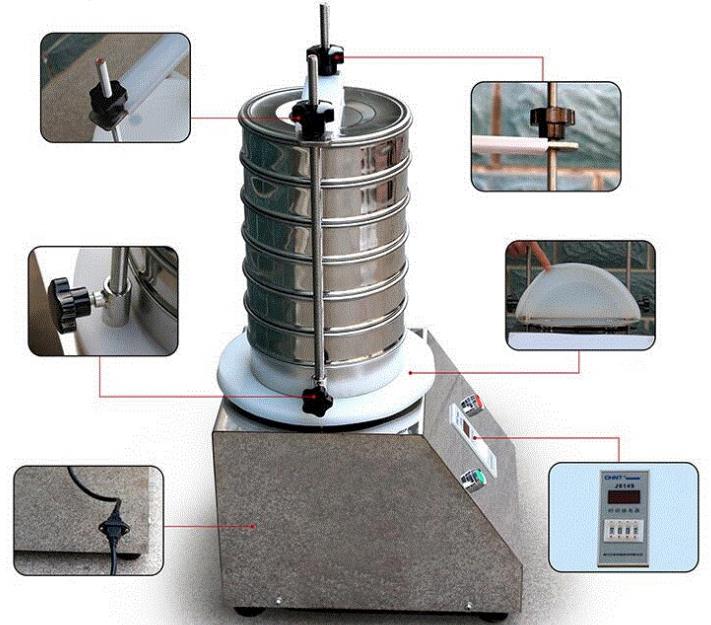 藥典篩 實(shí)驗(yàn)篩 試驗(yàn)篩 檢驗(yàn)篩